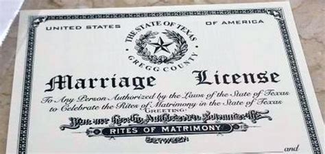 licencia de matrimonio en las vegas online|Como conseguir Licencia Matrimonio